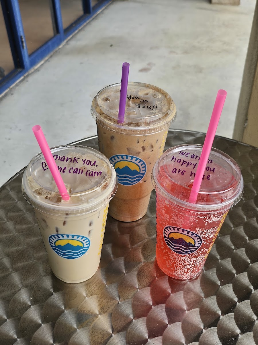 Cali Coffee-7