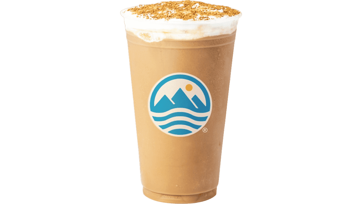 Cali Coffee-9
