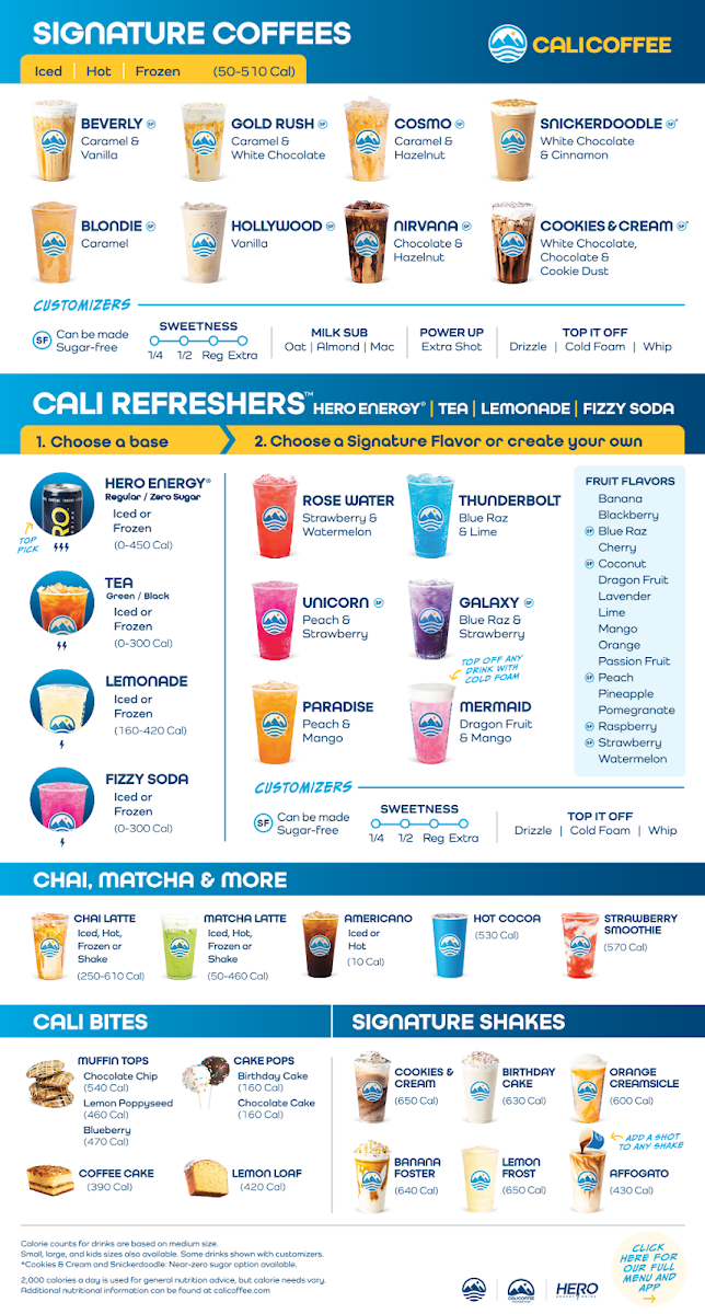 Menu Cali Coffee-2