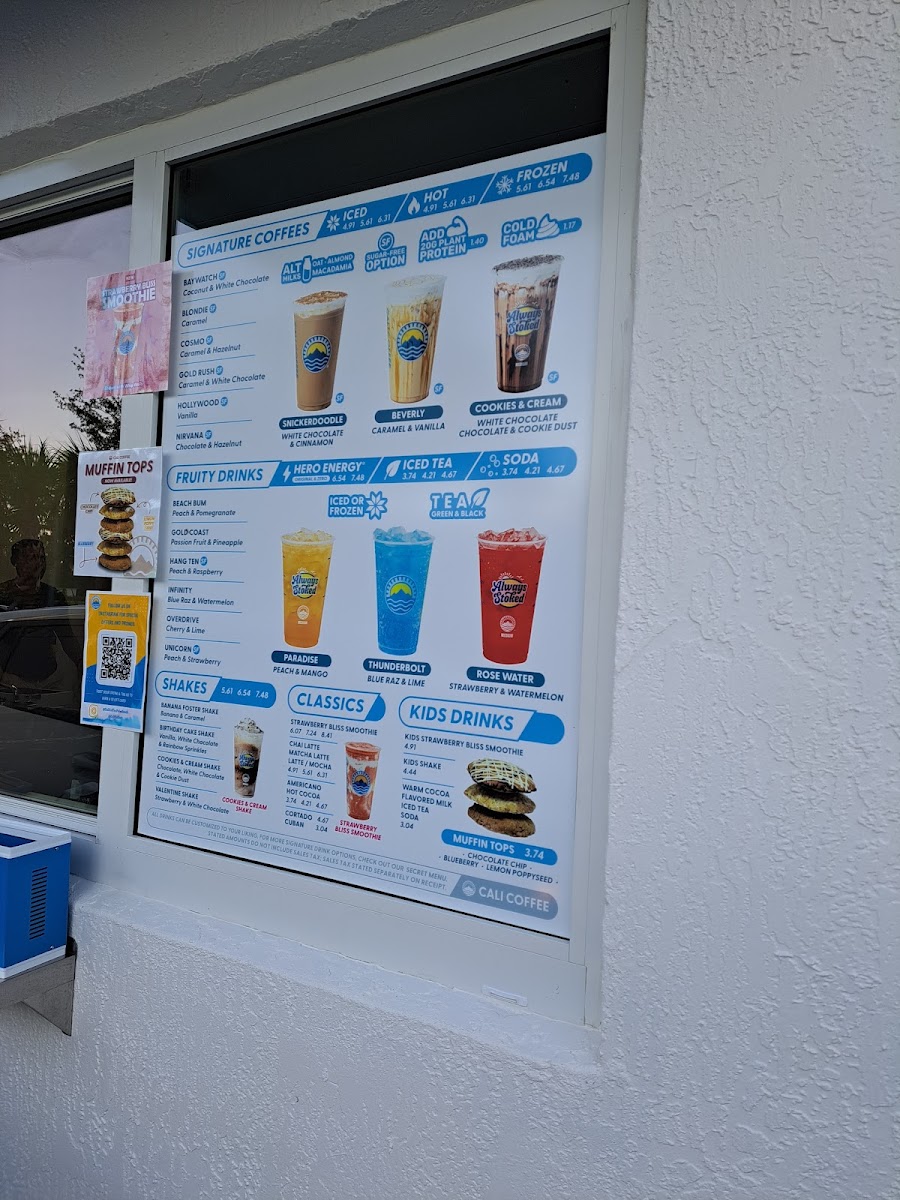 Menu Cali Coffee-3