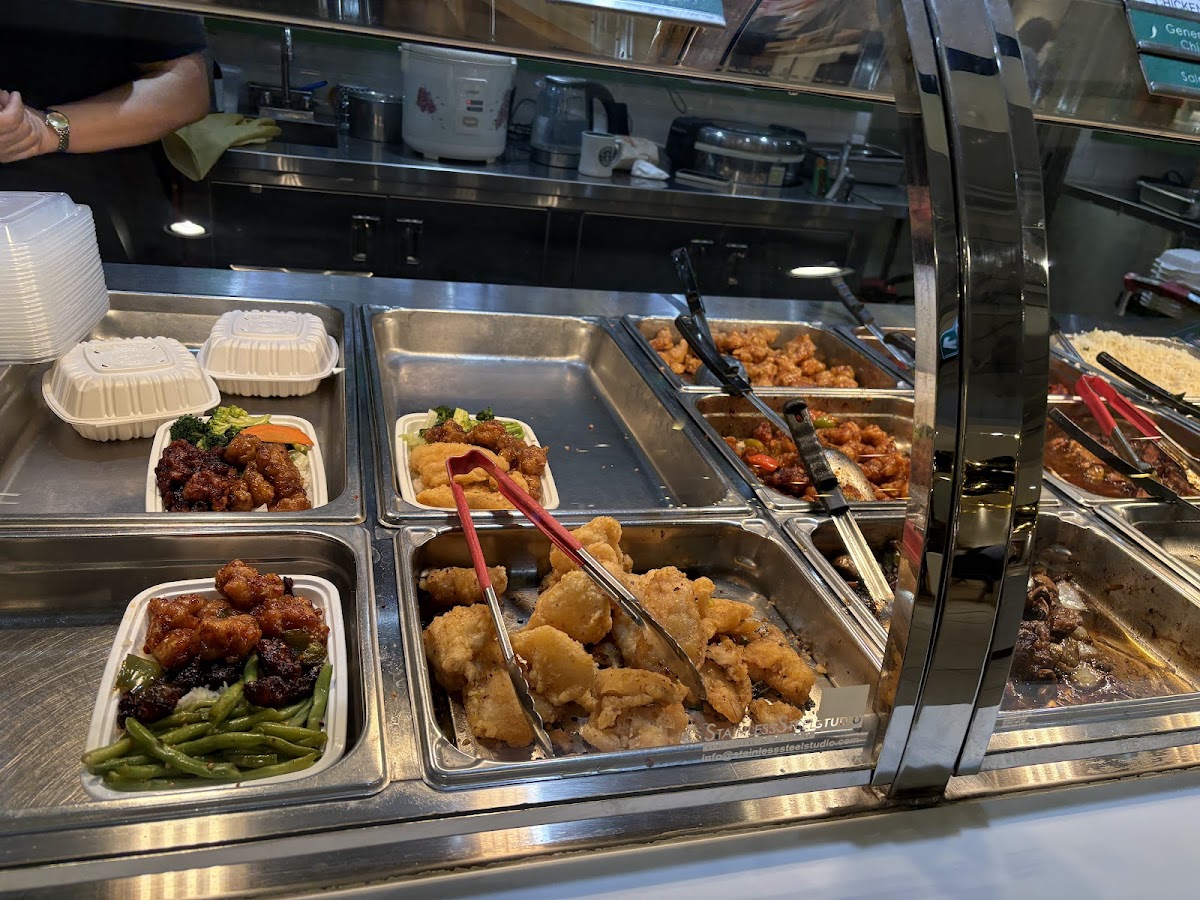 California Thai-3