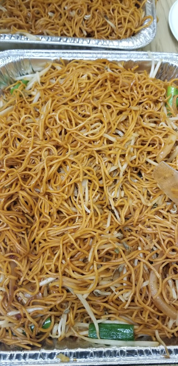 California Thai-8