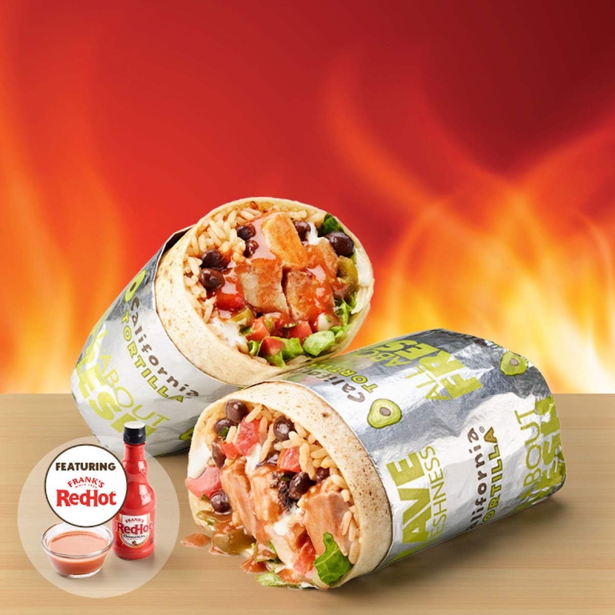 California Tortilla-2