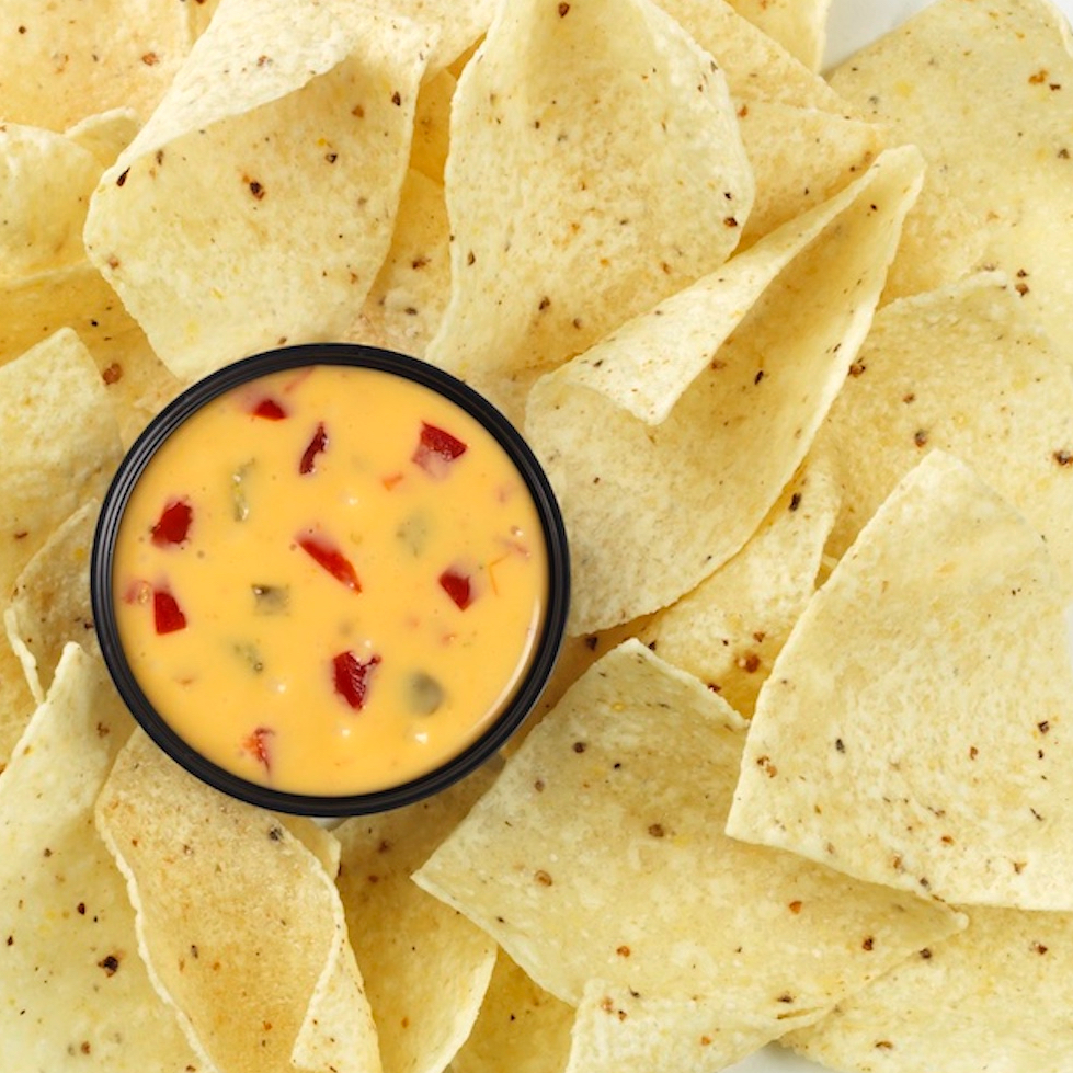 California Tortilla-3