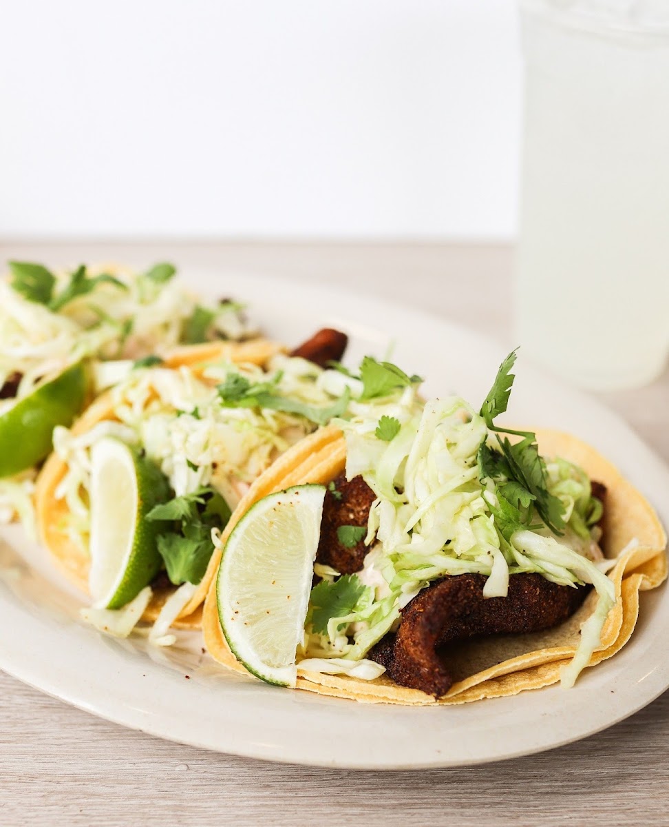 California Tortilla-8