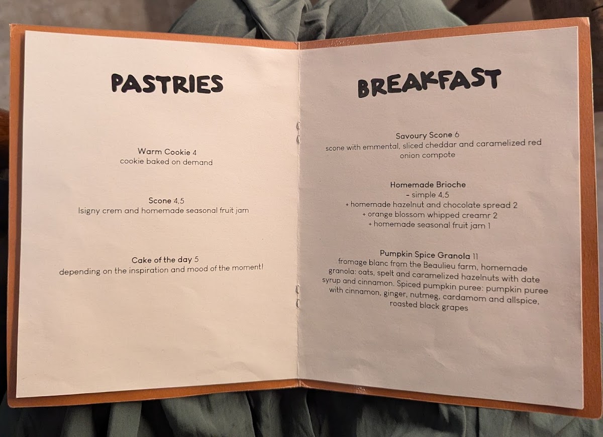 Menu Câlin Matin-10
