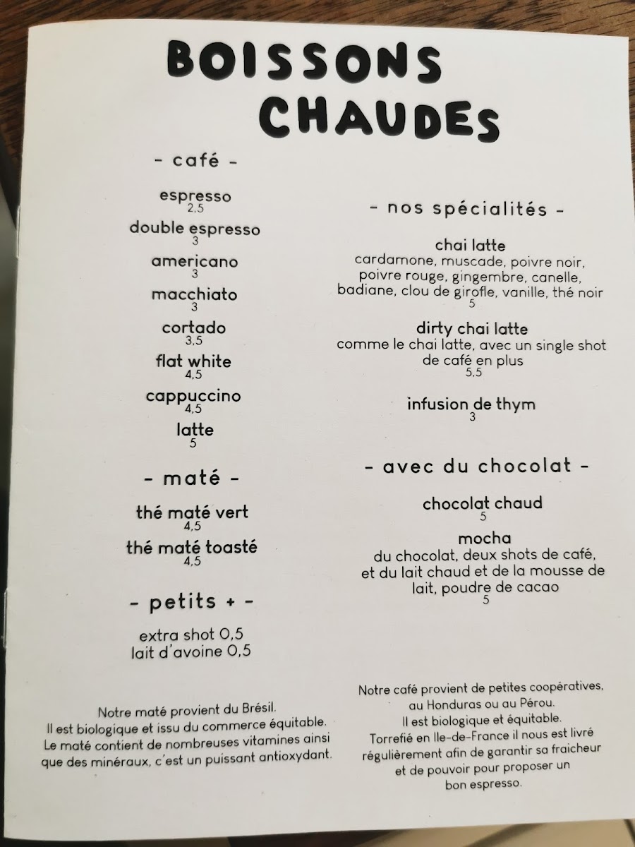 Menu Câlin Matin-5