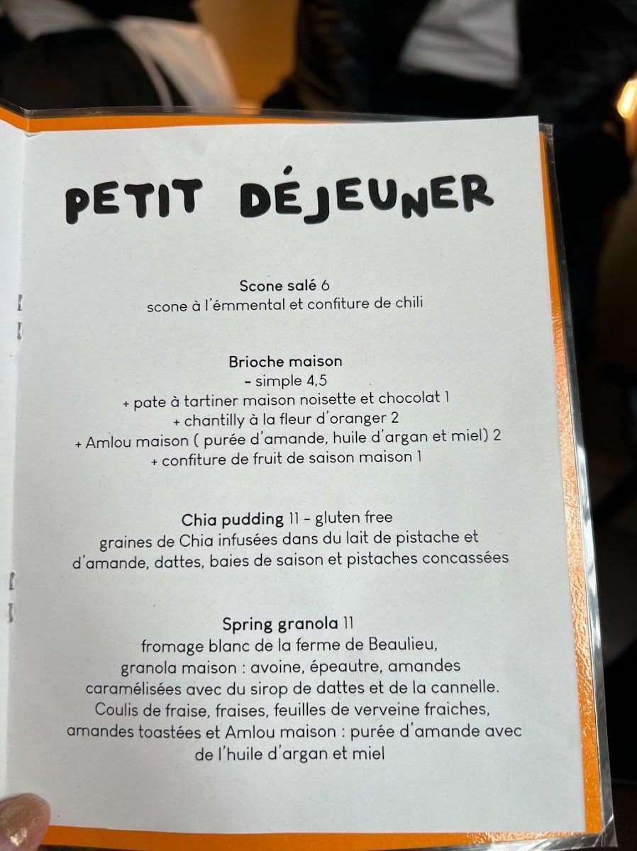 Menu Câlin Matin-6
