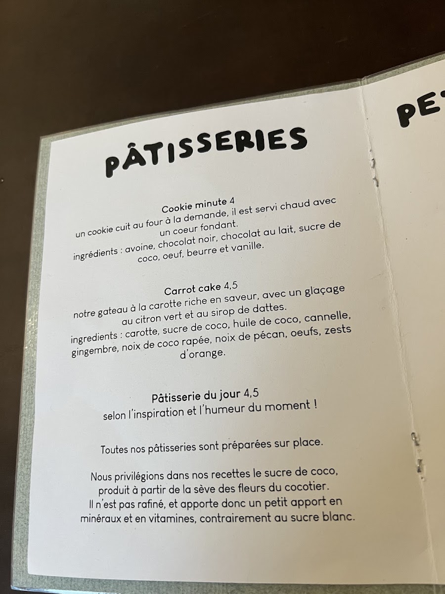 Menu Câlin Matin-9