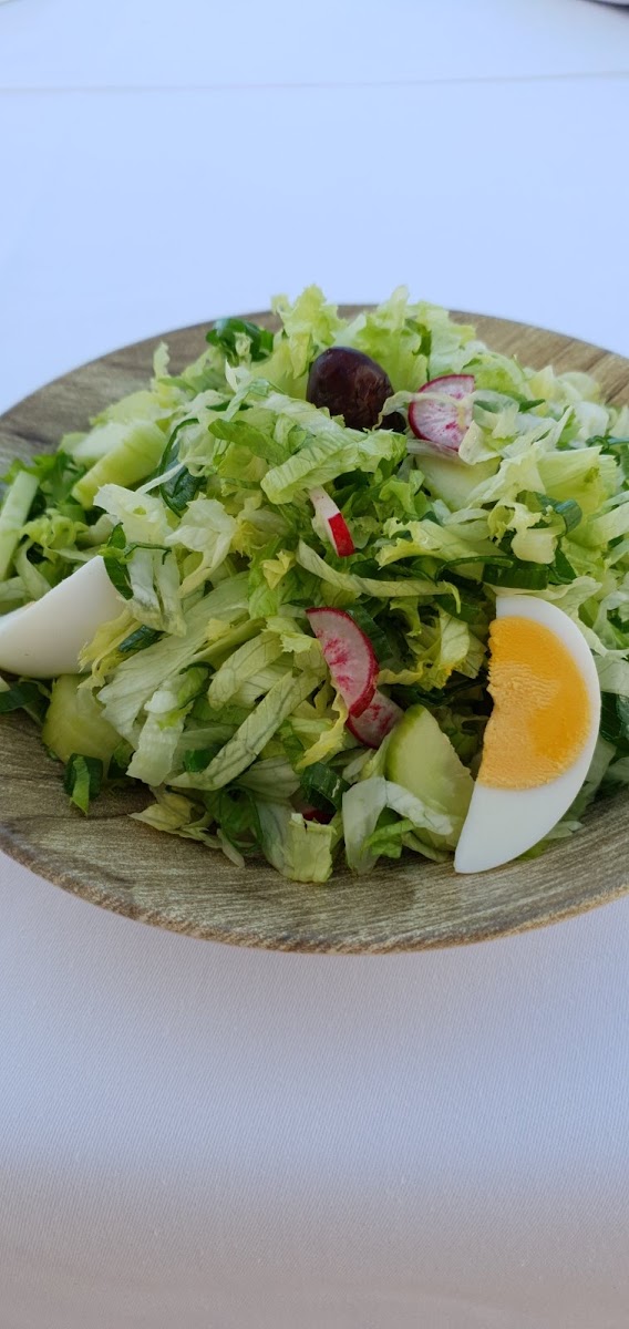 Calma Balkan Cuisine-10