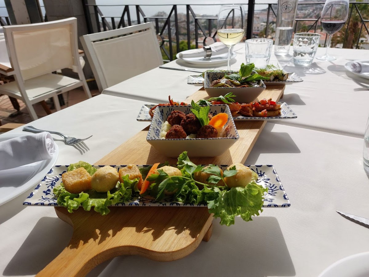 Calma Balkan Cuisine-3