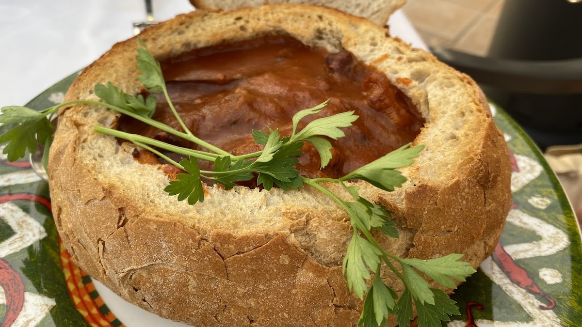Calma Balkan Cuisine-8