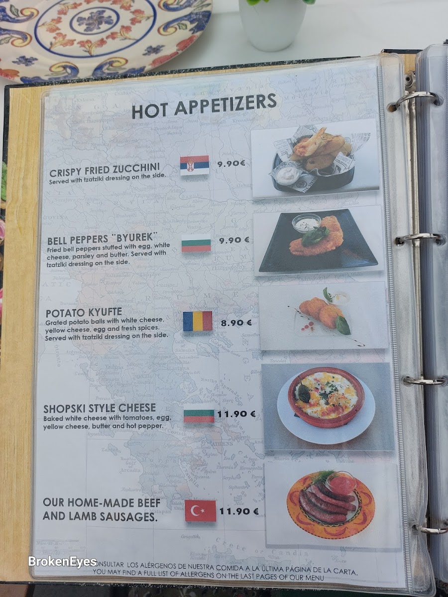 Menu Calma Balkan Cuisine-6