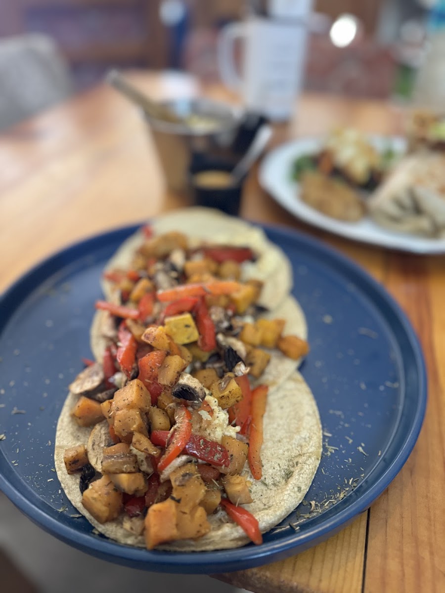 Calmate Cafe-4