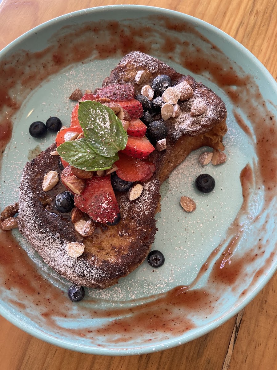 Calmate Cafe-5