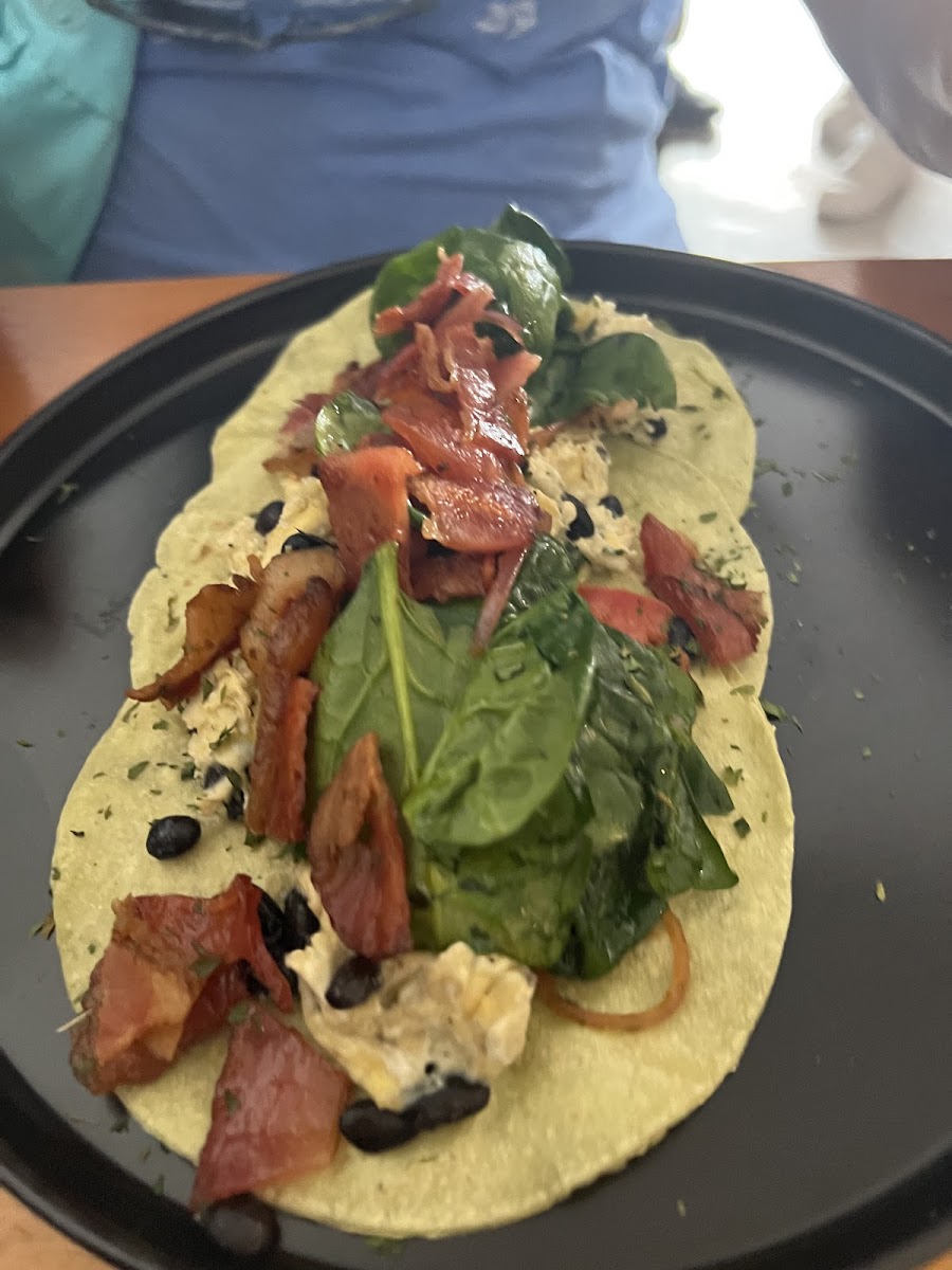 Calmate Cafe-7