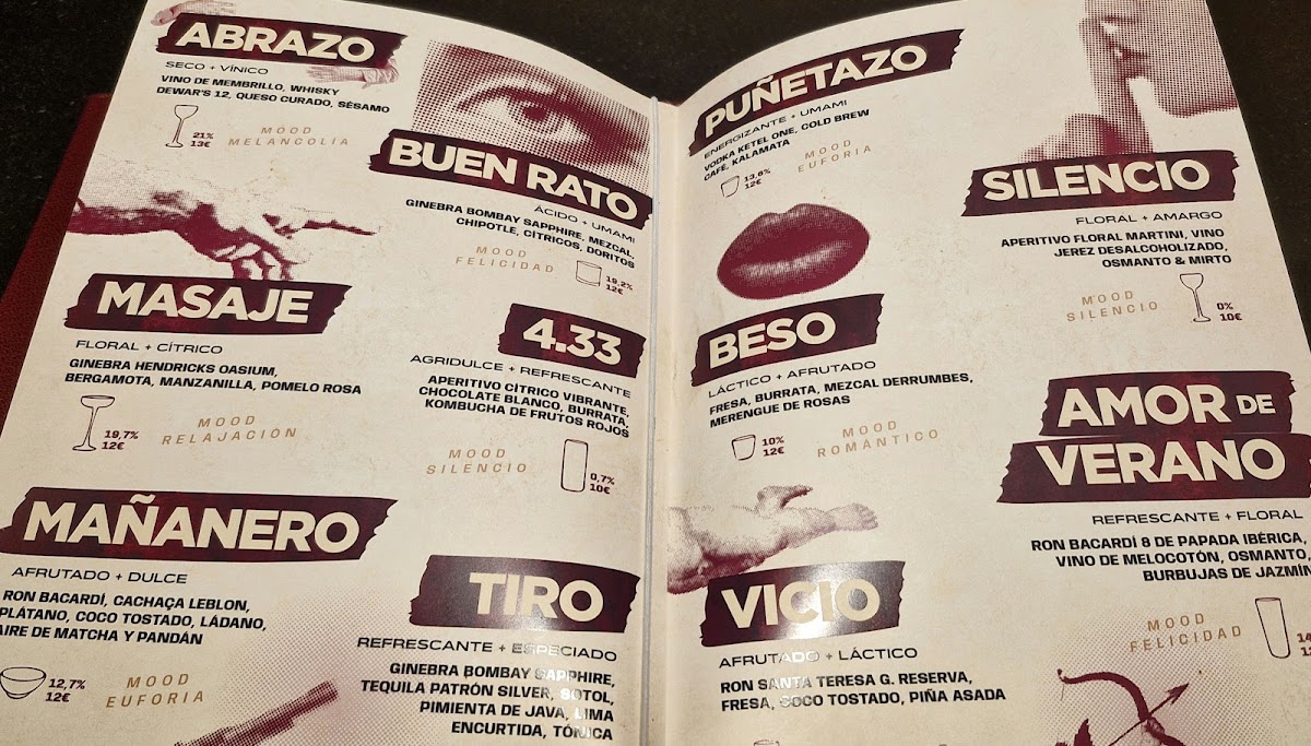 Menu Caluana-1