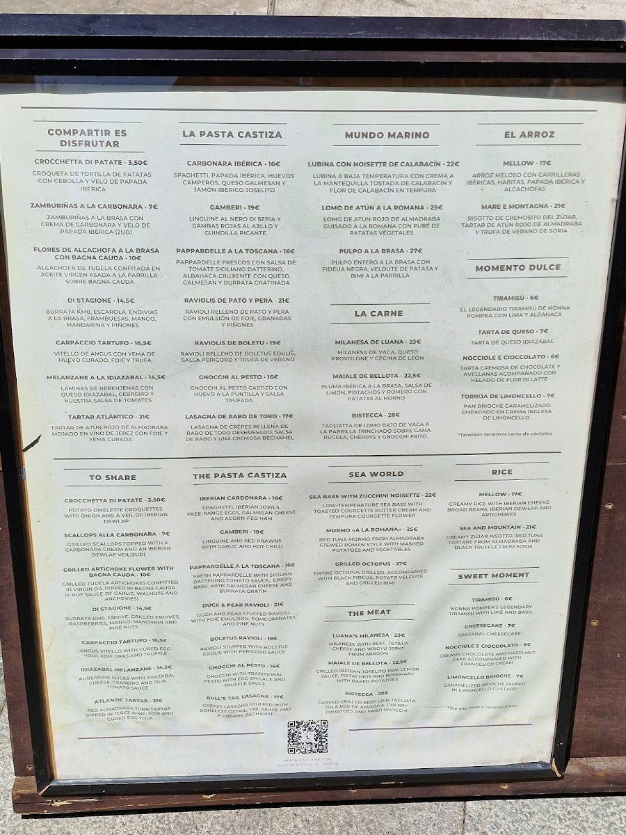 Menu Caluana-7