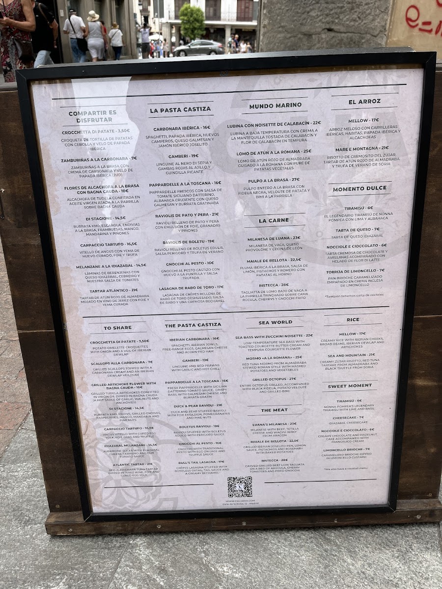 Menu Caluana-8