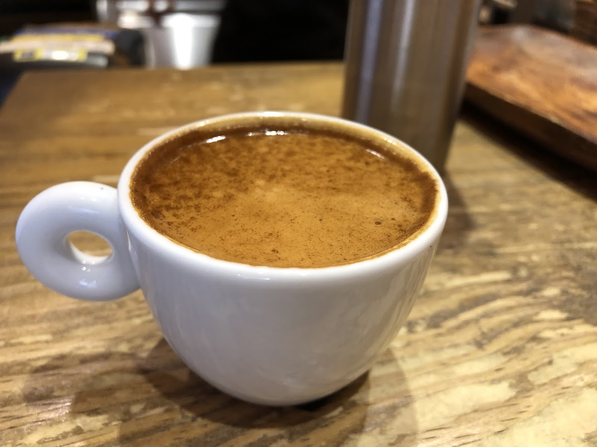Cama Cafe Hsinchu Big City Shop-6