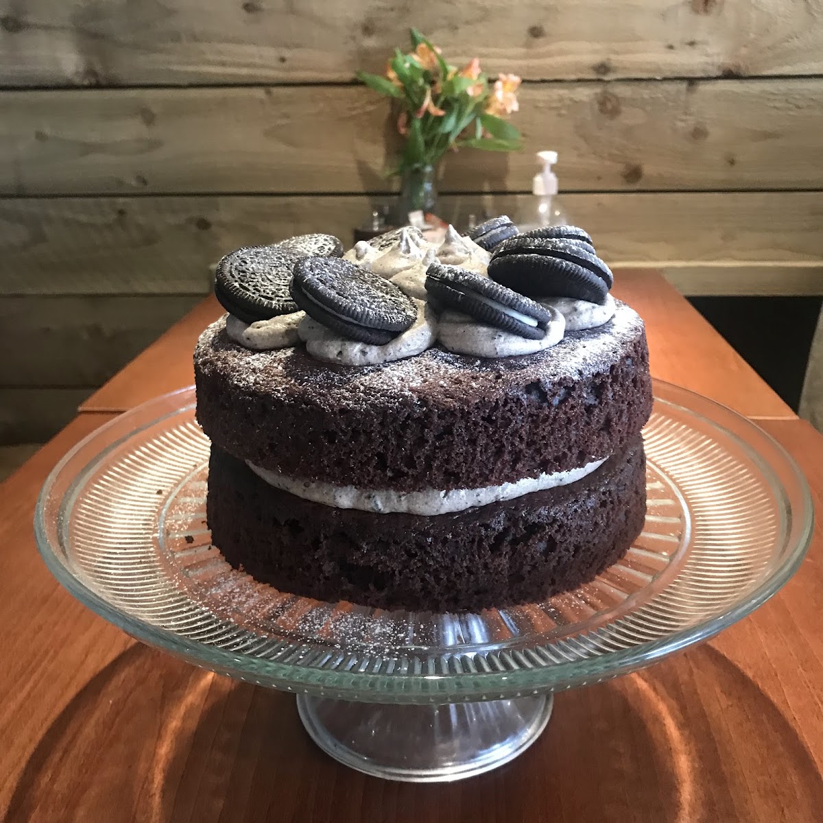Cambridge Road Cafe & Bar-2
