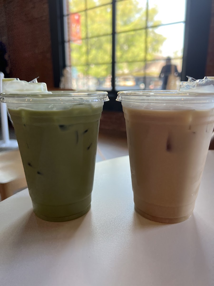 Camellia Coffee Roasters-10