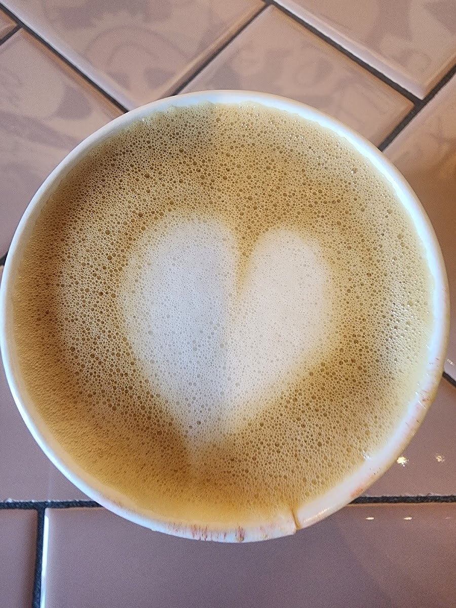 Camellia Coffee Roasters-5