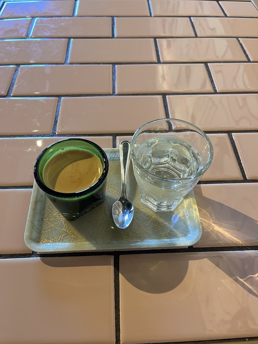 Camellia Coffee Roasters-6