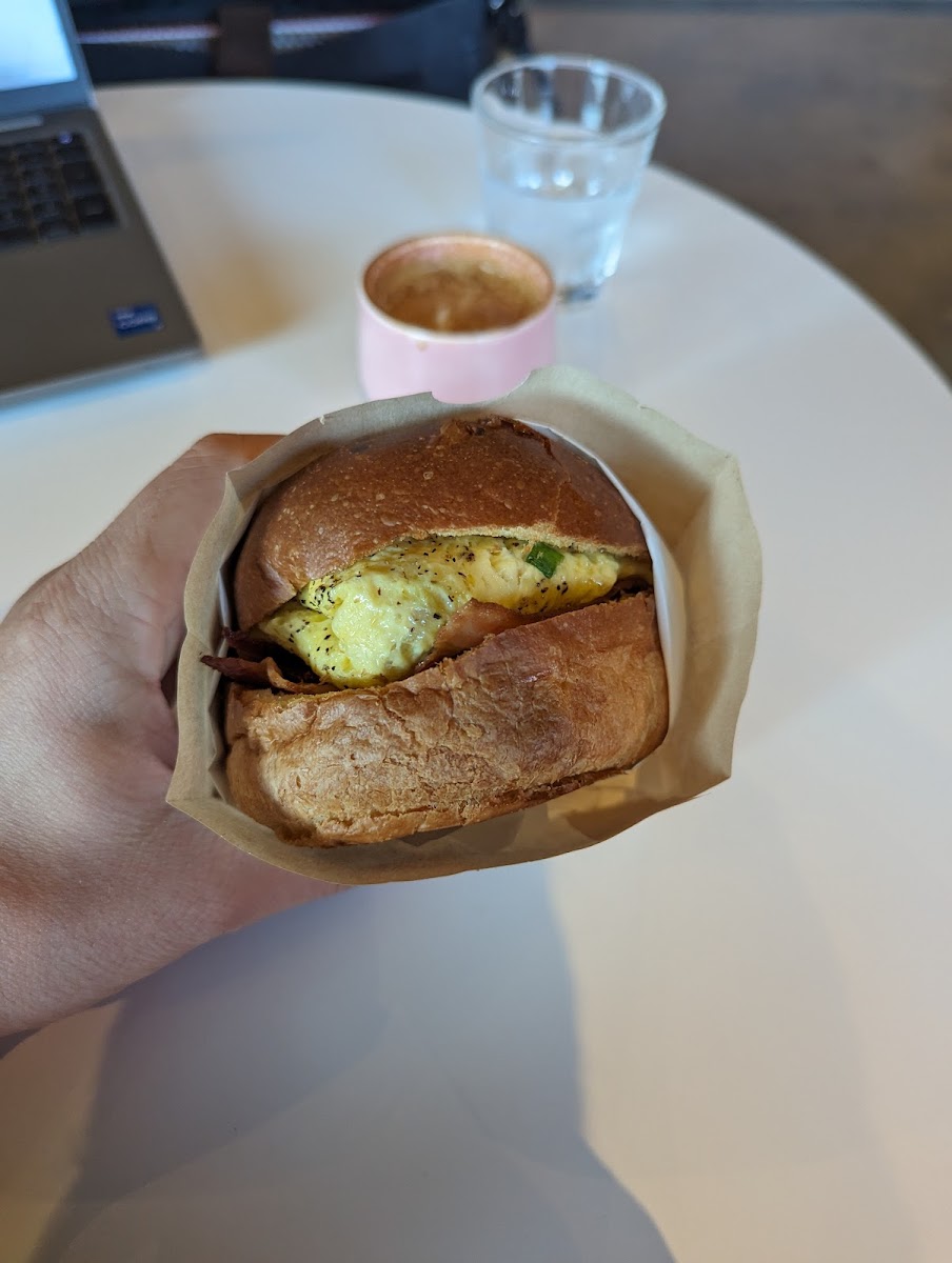 Camellia Coffee Roasters-8
