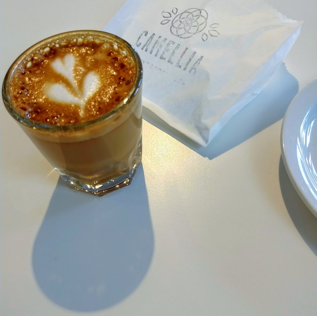 Camellia Coffee Roasters-9