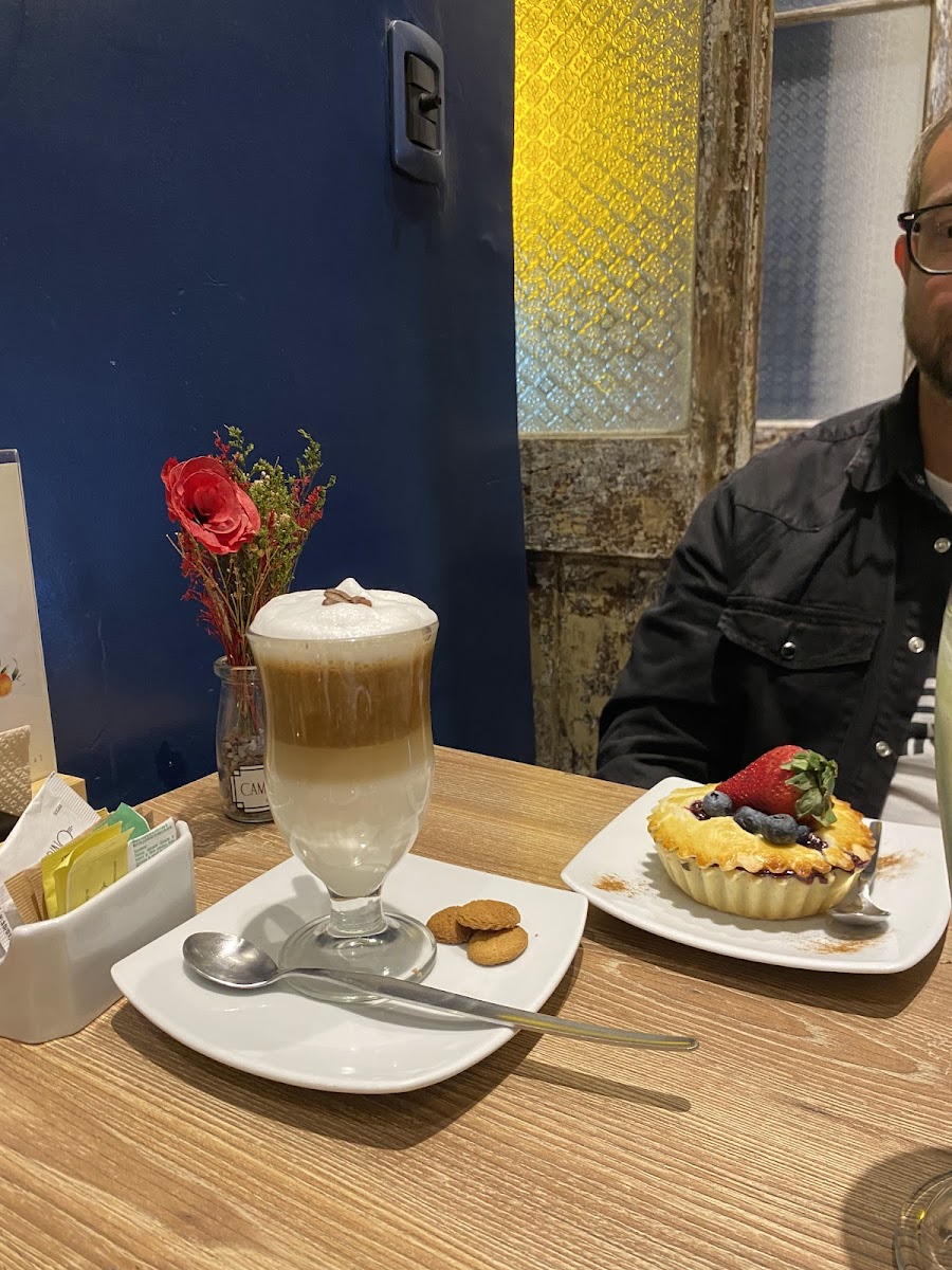 Camerino Caffe-4