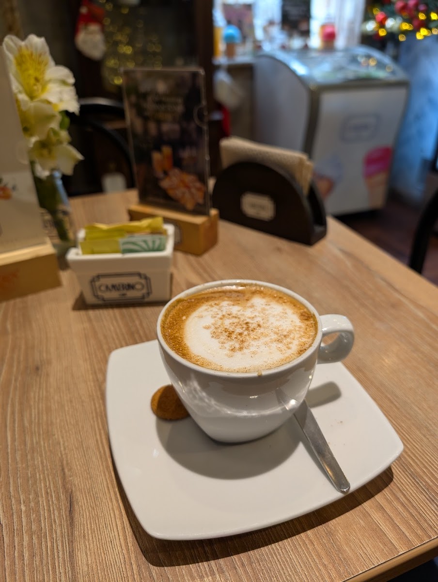 Camerino Caffe-6
