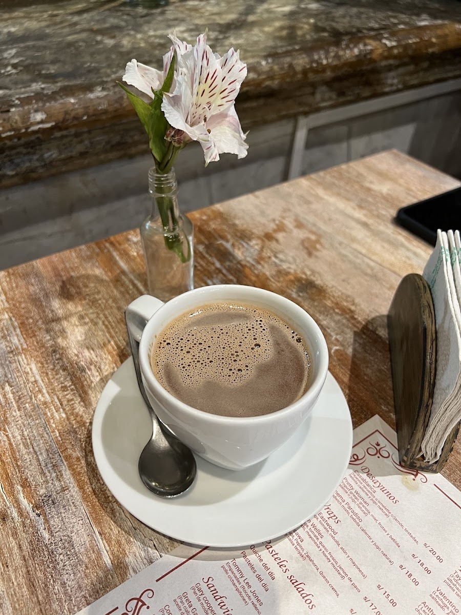 Camerino Caffe-7