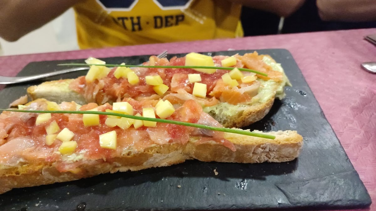 Camila Food House-5