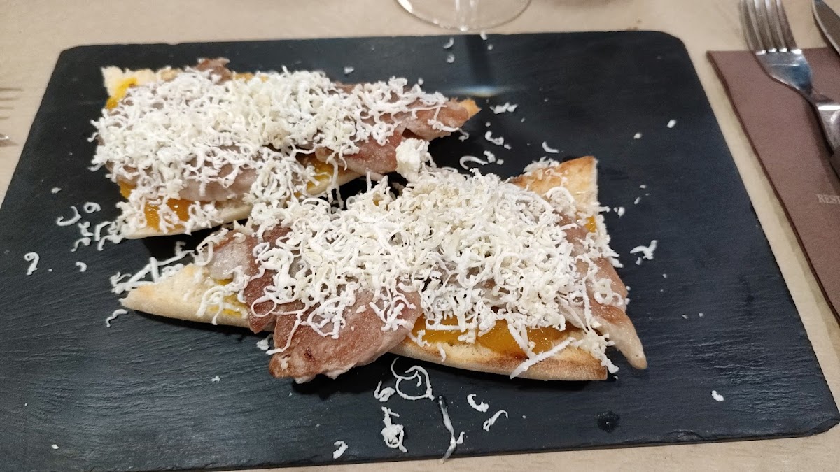 Camila Food House-6