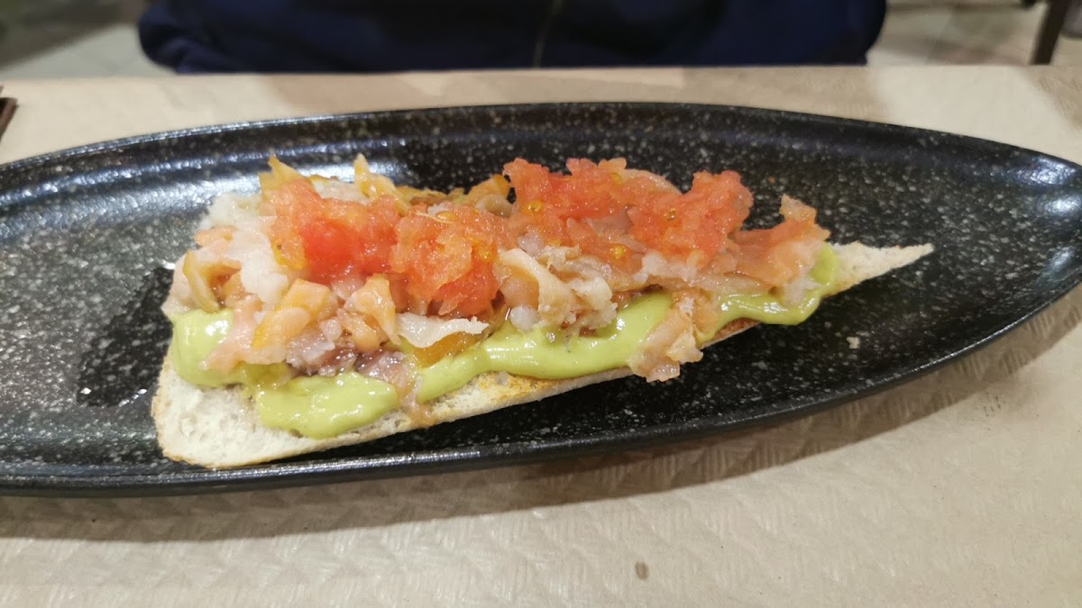 Camila Food House-9