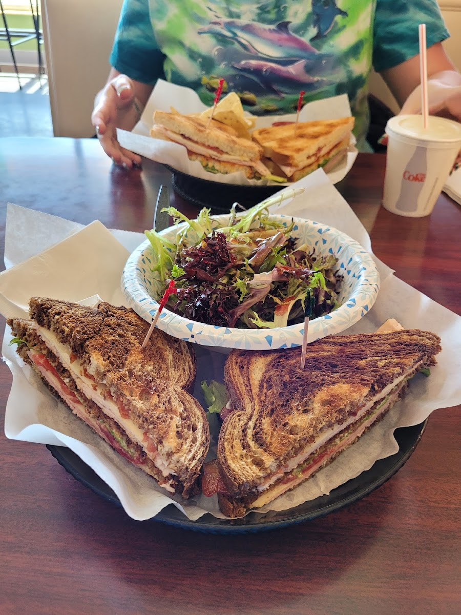 Camille's Sidewalk Cafe-9