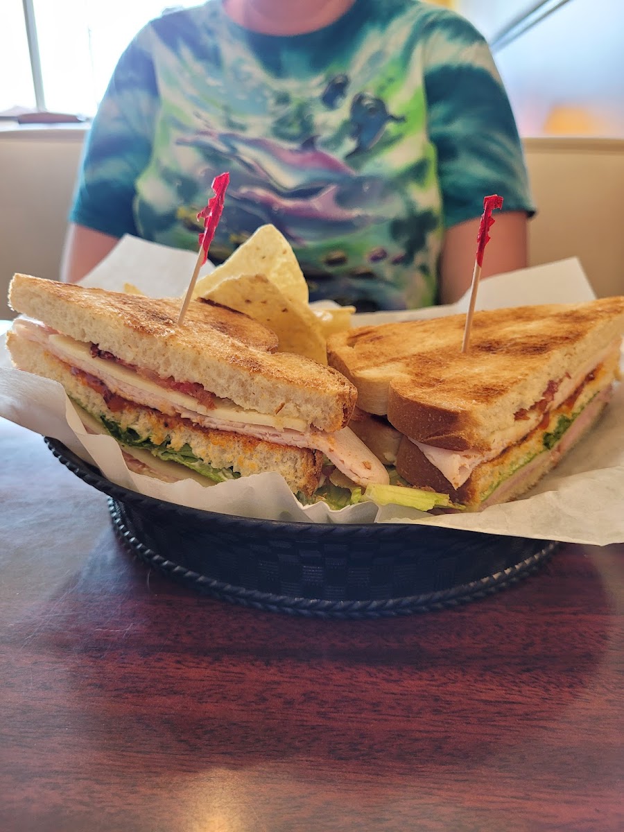 Camille's Sidewalk Cafe-5