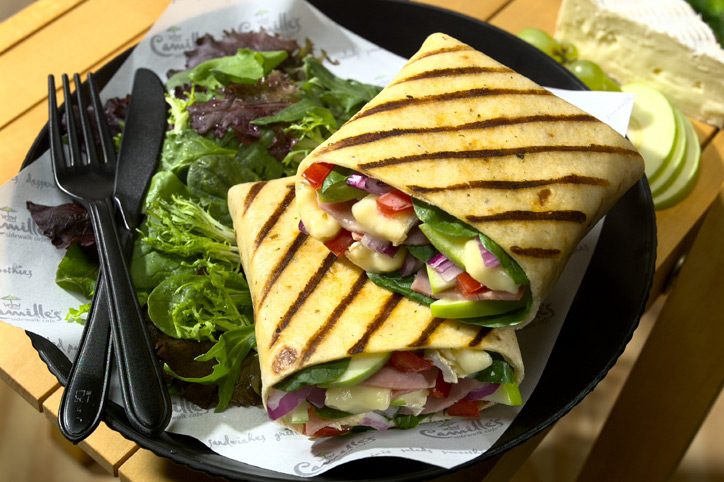 Camille's Sidewalk Cafe-8