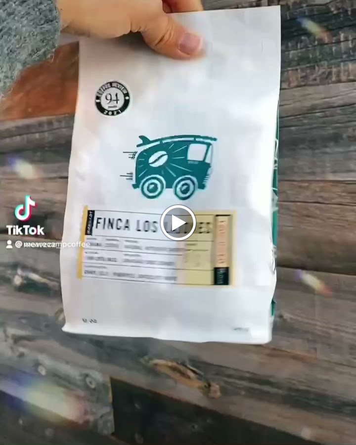 Camp Coffee Company-2