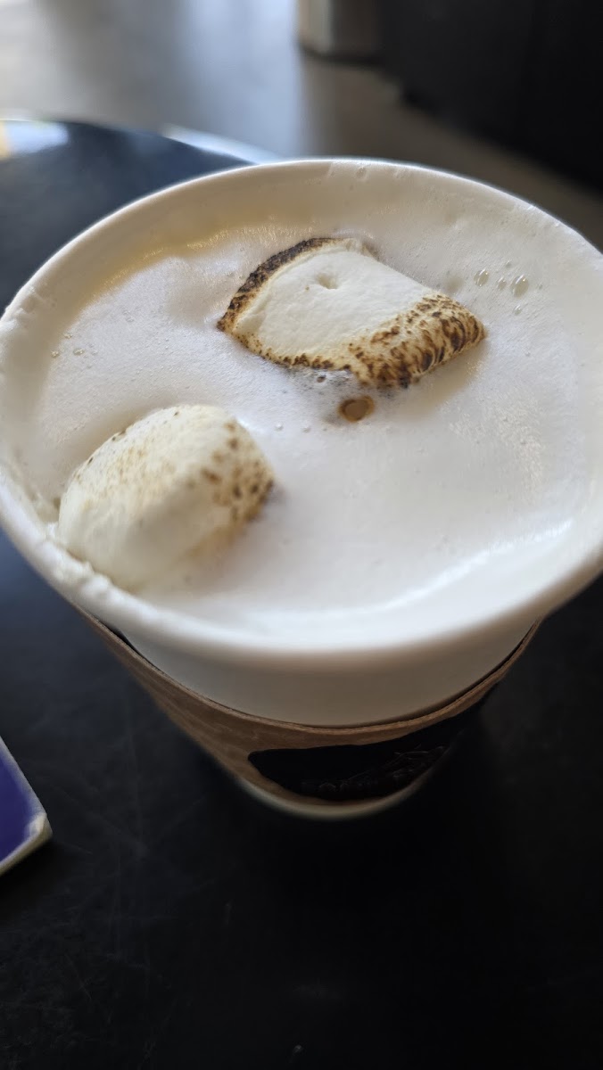 Camp Coffee Company-5