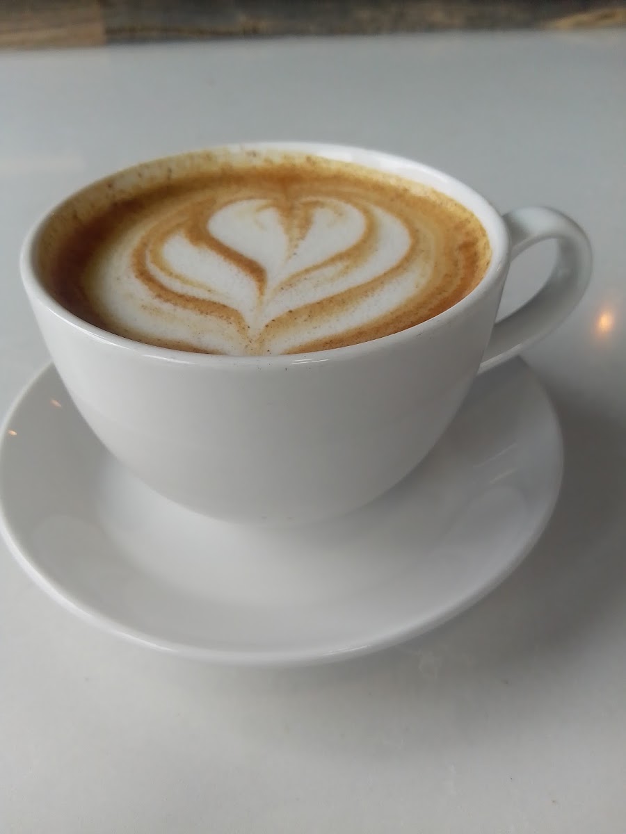 Camp Coffee Company-6