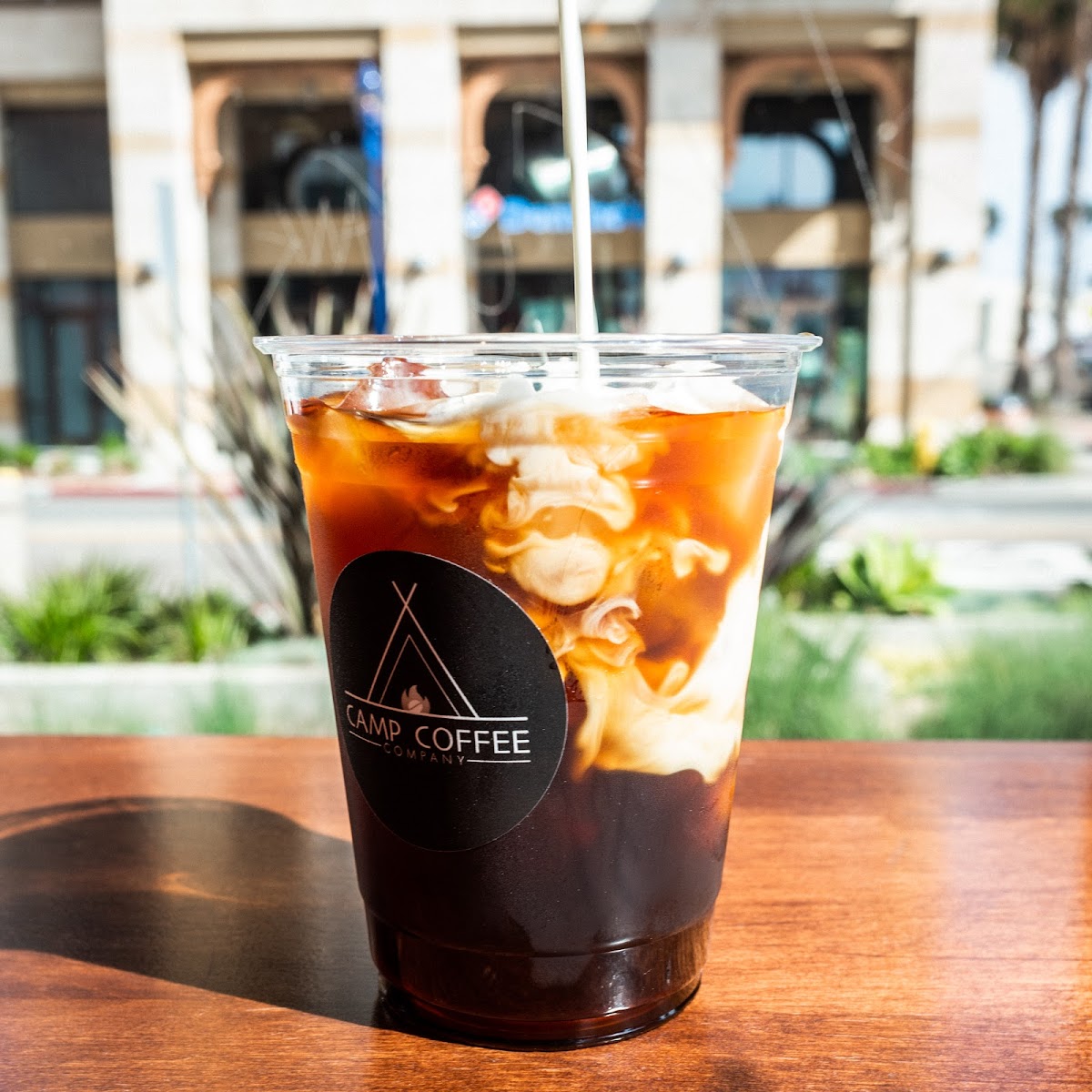 Camp Coffee Company-7