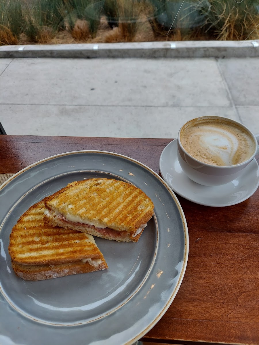 Camp Coffee Company-8