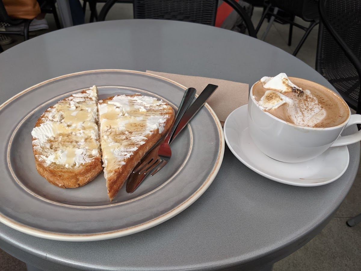 Camp Coffee Company-9