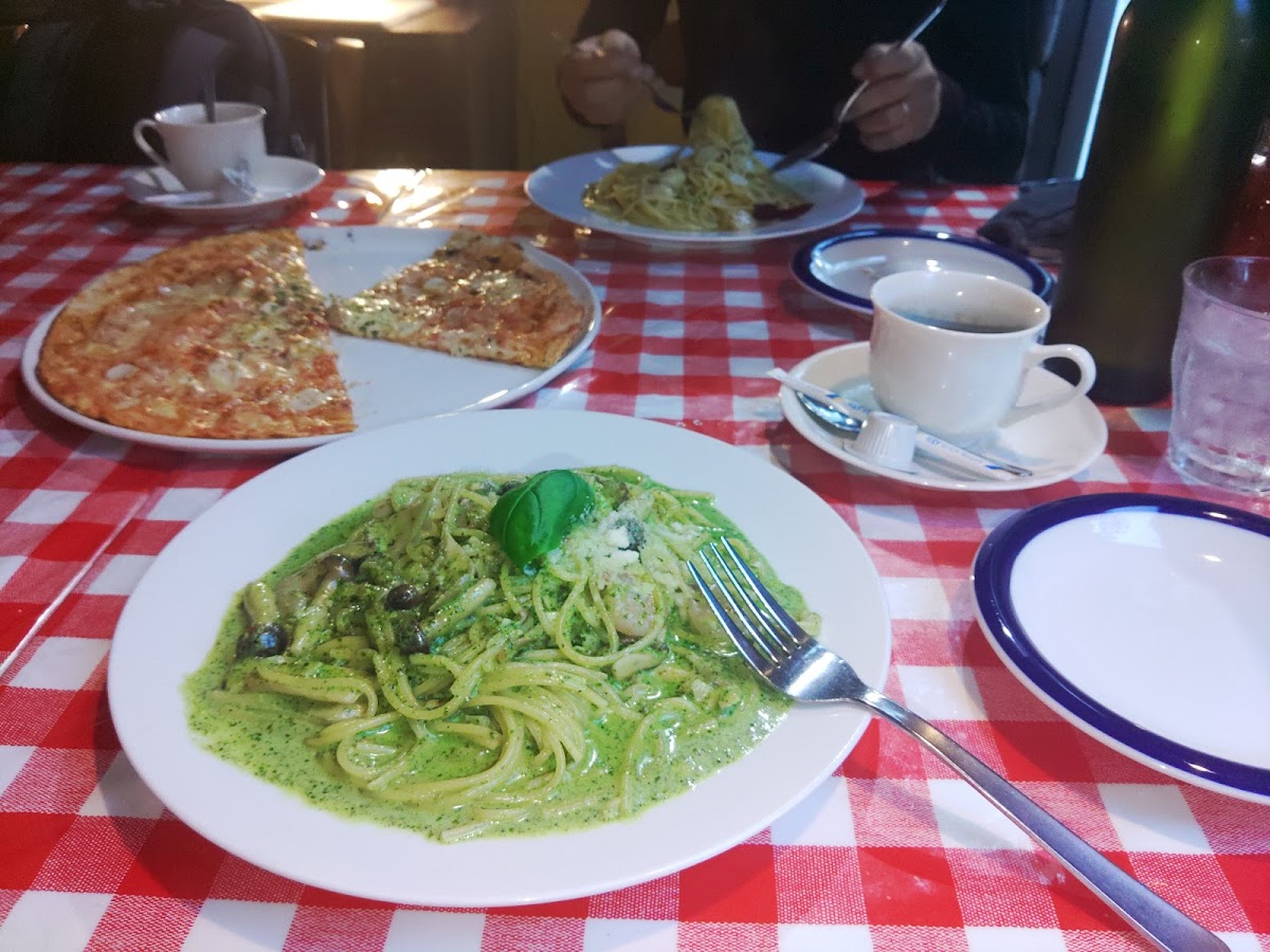 Campagna Main Branch-10