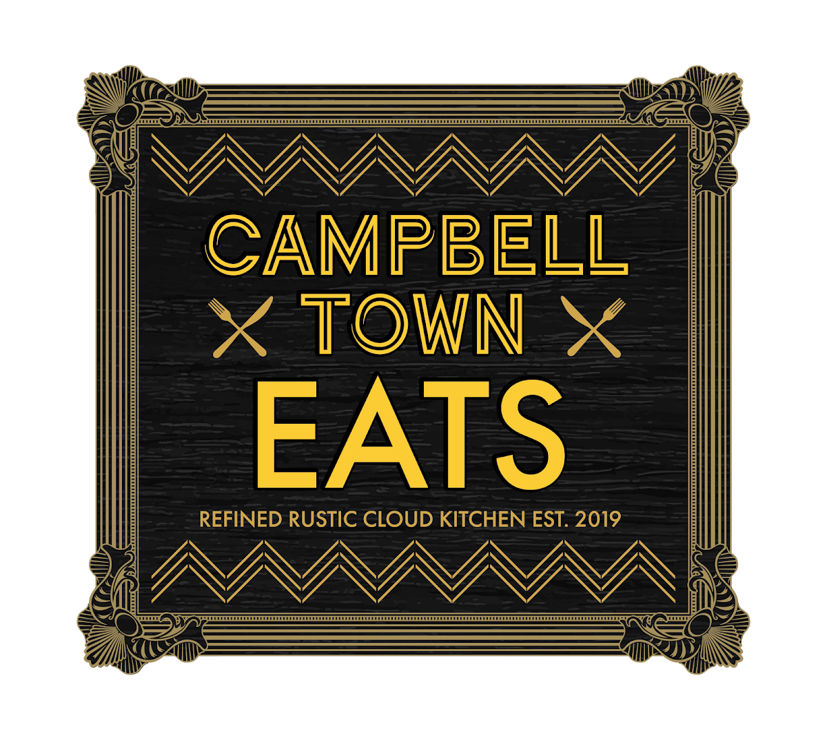 Campbell Town Eats-7