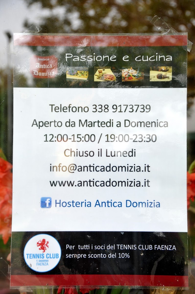 Menu Campo Centrale - Ristorante Pizzeria-3