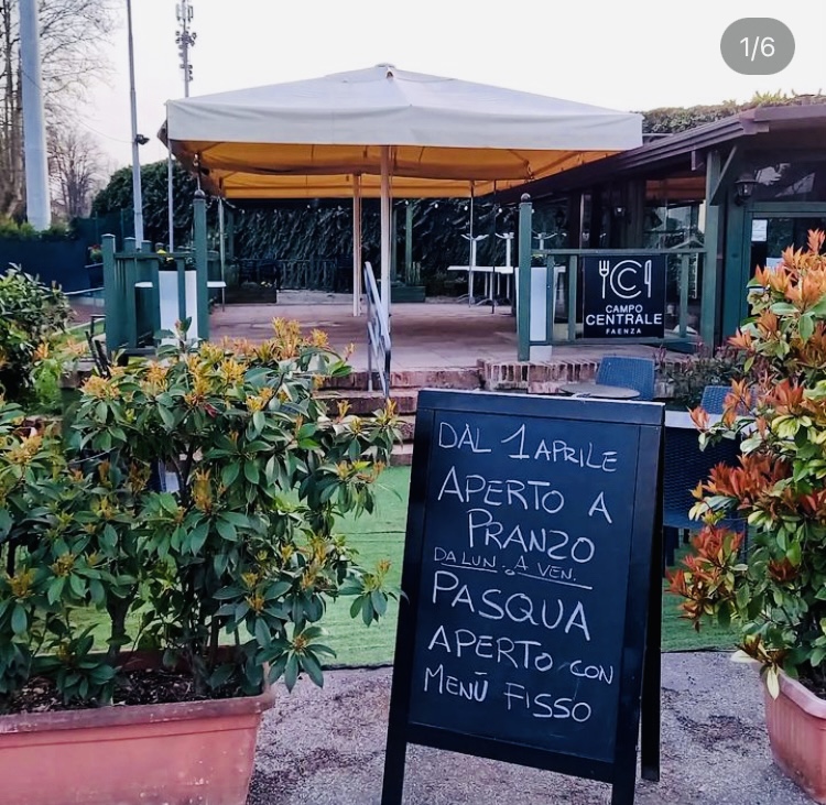 Menu Campo Centrale - Ristorante Pizzeria-4
