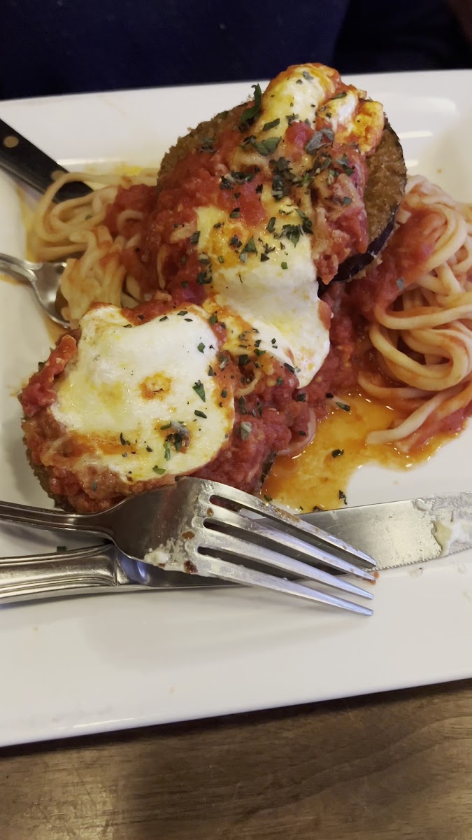 Campo Enoteca-2